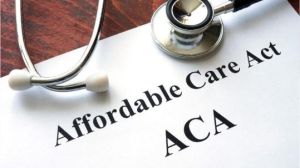Obamacare