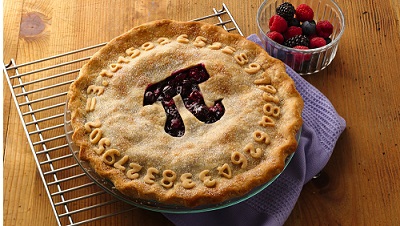 Pi Day-R