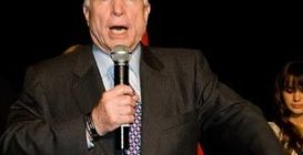 mccain-master