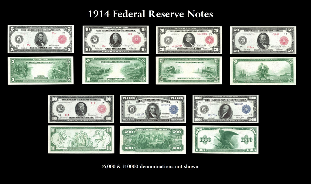 1914FederalReserveNotes 1024x606