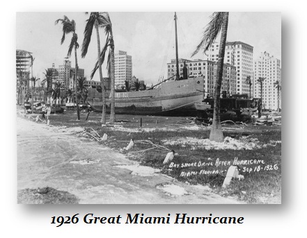 1926-Hurricane(2)