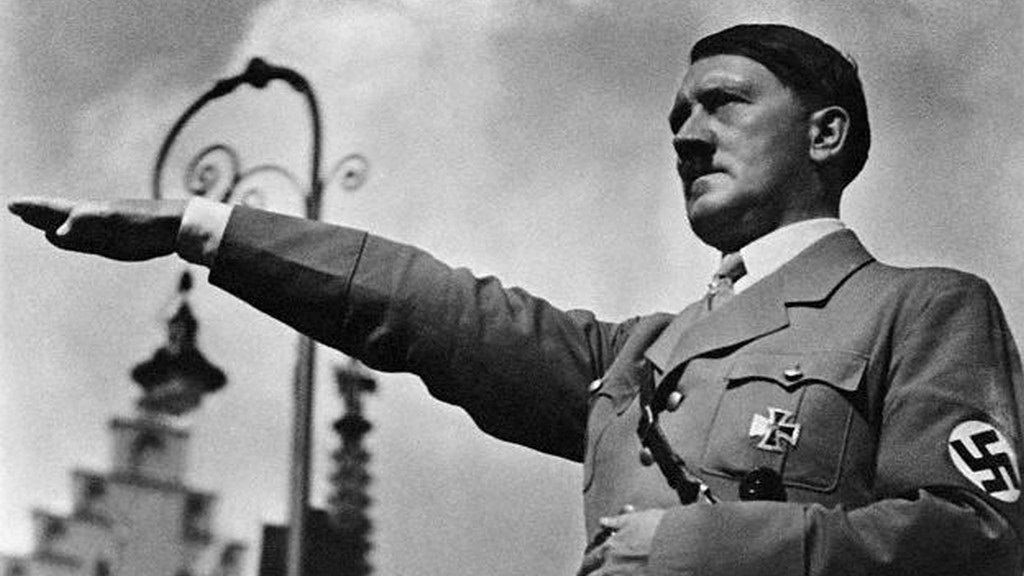 Hitler Adolf 1024x576