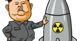 Kim Jong Un