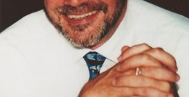 MA Martin Armstrong