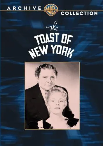 Toast-of-NY