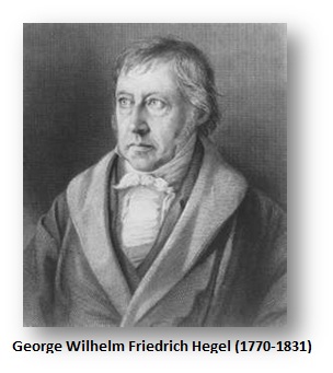 hegel-3