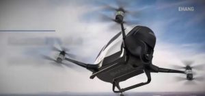 Drone Transport UAE 300x140