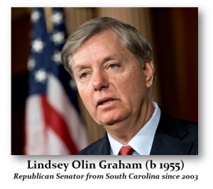 Graham Lindsey b 1955
