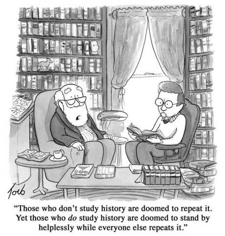 History-Repeat – Copy