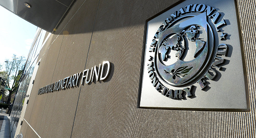 IMF 1