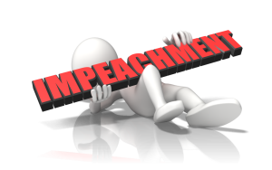 Impeachment 300x188