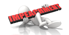 Impeachment