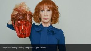 Kathy Griffin 300x169