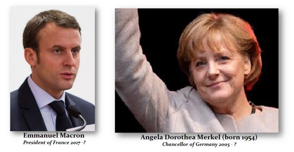 Macron Merkel 1024x530
