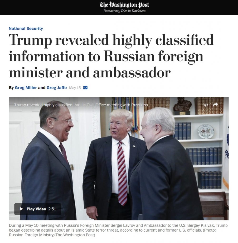 WashPost Trump Share Info 1001x1024