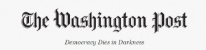 Washington Post Logo 1 300x73