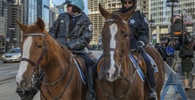 Chicago Police