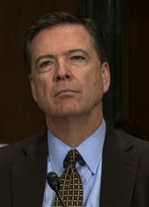 Comey James Testify 217x300