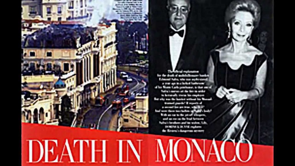 Death In Monaco 1024x576