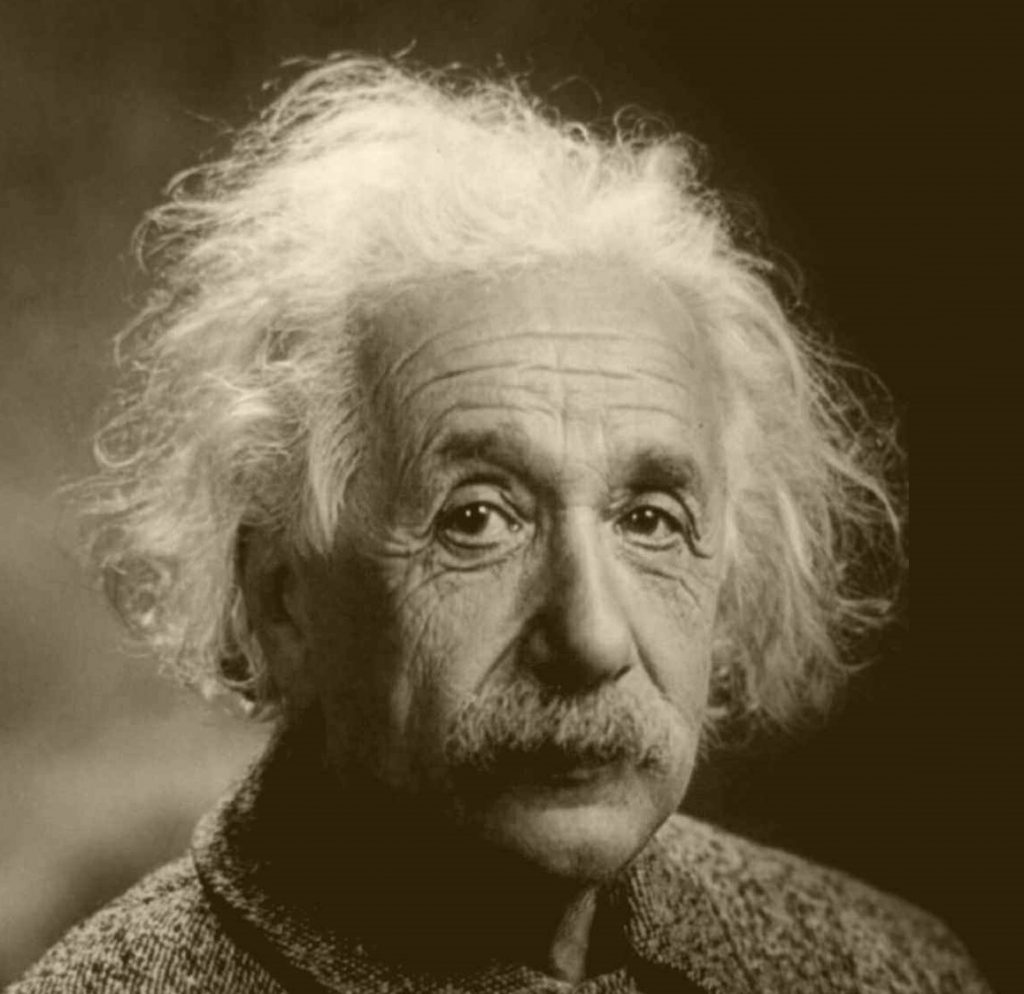 Einstein Albert 1024x994