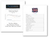The Fate of Britain - Image 2
