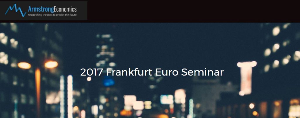 Frankfurt WEC 2017 1024x403