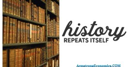 History Repeats