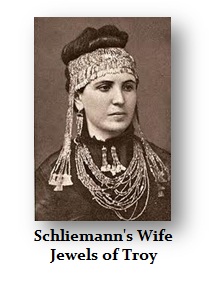 Schliemann 2