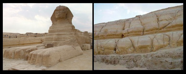 Sphinx