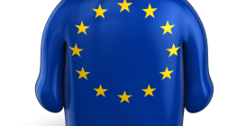 europe_peg_figure_1600_clr_12109