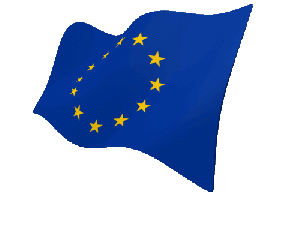 european_union_flag_perspective_anim_500_clr_4611