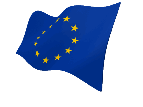 european_union_flag_perspective_anim_500_clr_4611