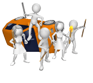 mob riot -2