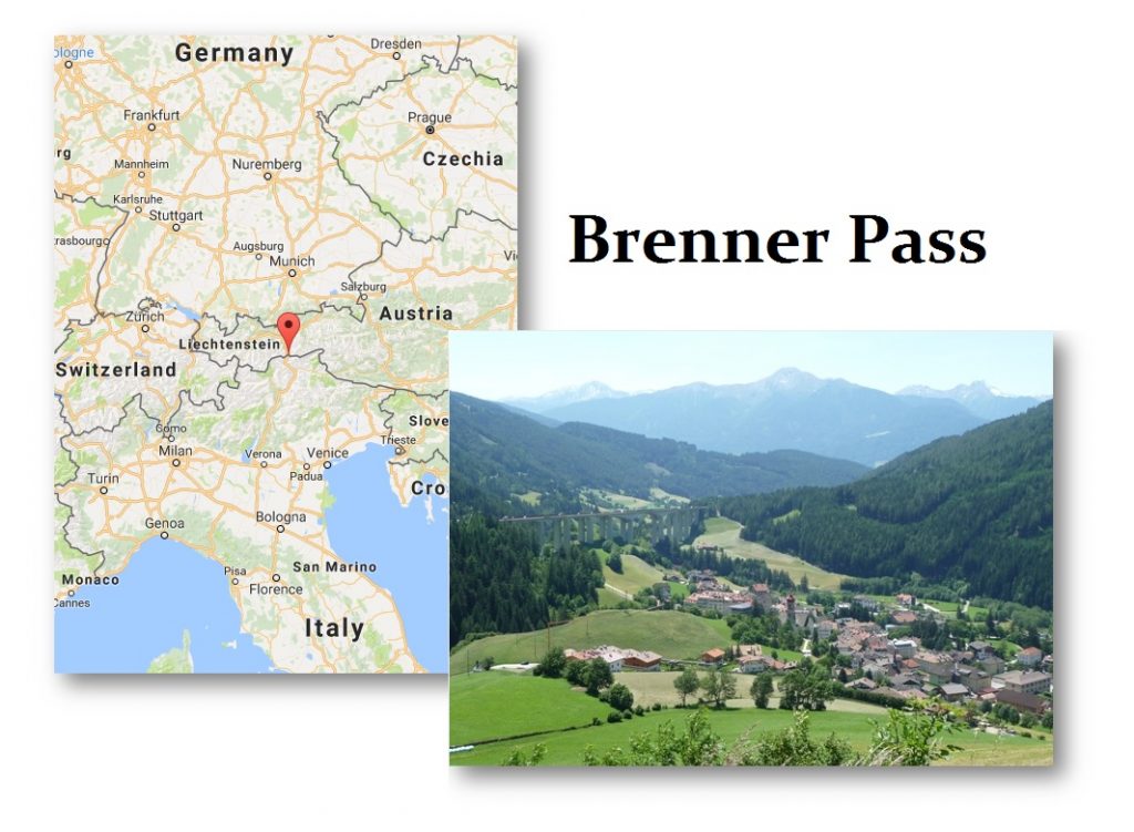 Brenner Pass 1024x751