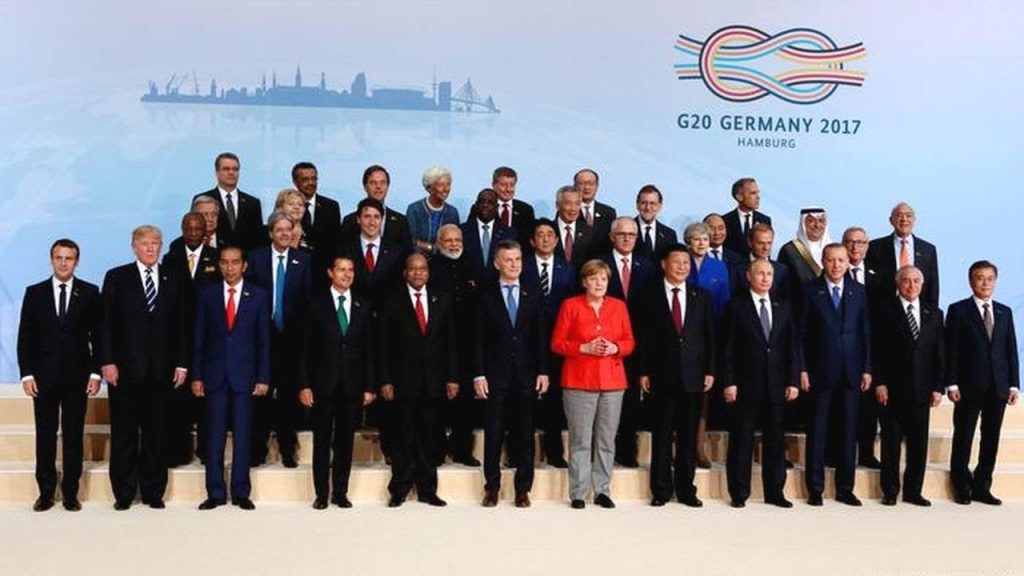 G20 Hamburg 2017 1024x576