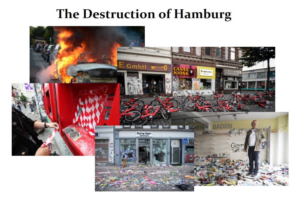 Hamburg Destruction 1024x674