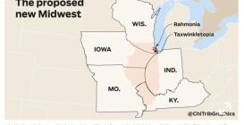 Illinois Dissolution