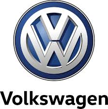 Volkswagen Symbol
