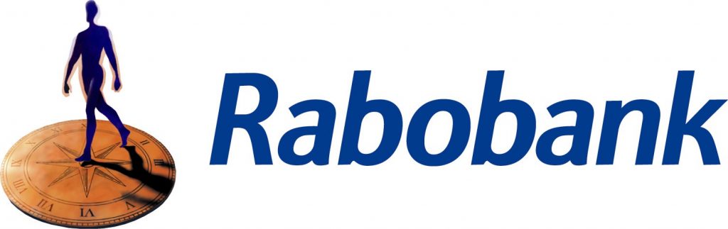 rabobank logo 1024x323