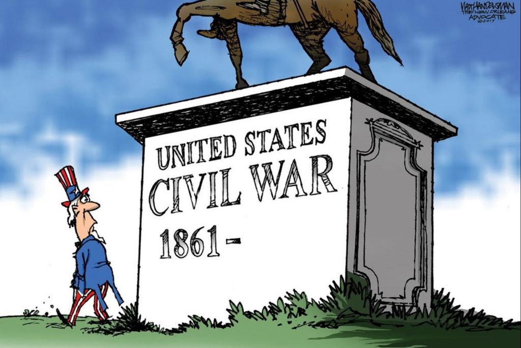 Civil War 1024x685