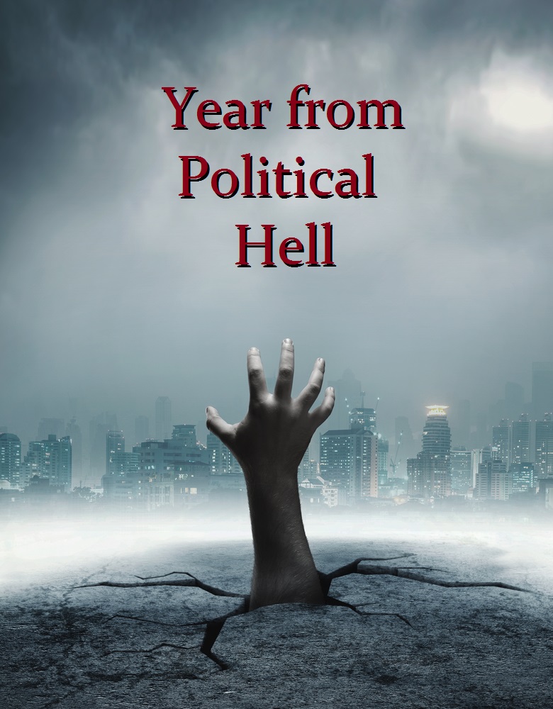 Political Hell