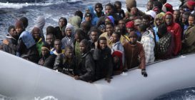 italy-immigration-1