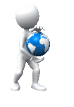 control_the_world_150_clr_6080