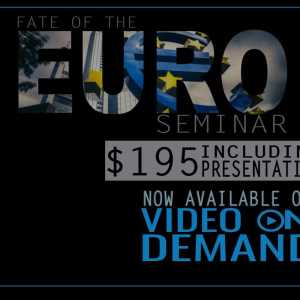 euroseminarVOD