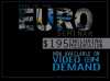 "Fate of the Euro" Seminar Video - Image 2
