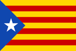 Catalonia