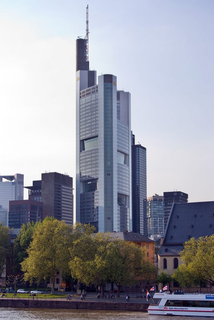 Commerzbank_Tower frankfurt 683x1024