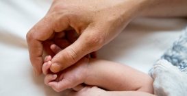 Having Children