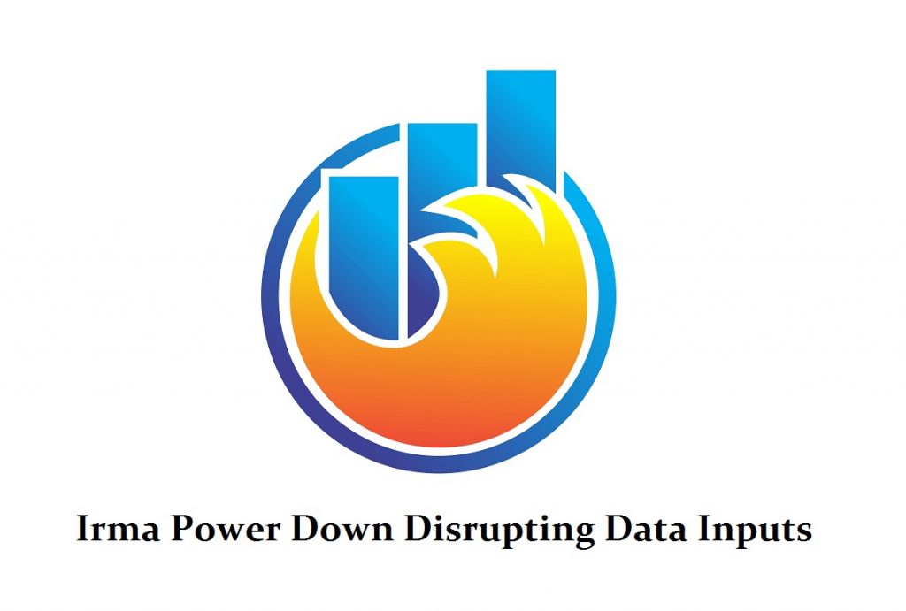 Irma Power Down 1024x691
