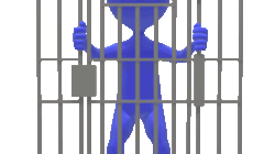 Jail Prison